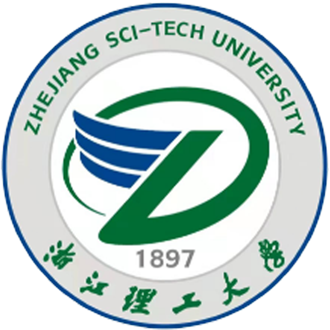 zstu logo